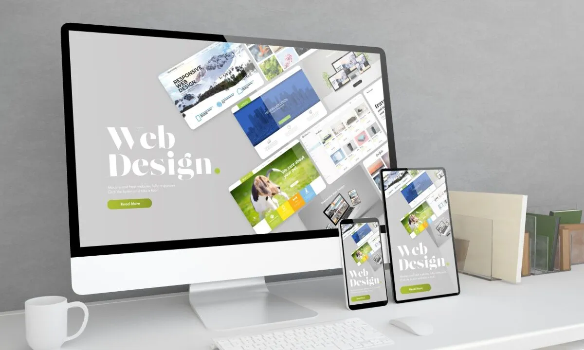 Web制作・SNS運用